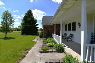 7071 W State Route 41, Covington, OH 45318 - Photo 5