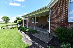 7071 W State Route 41, Covington, OH 45318 - Photo 53