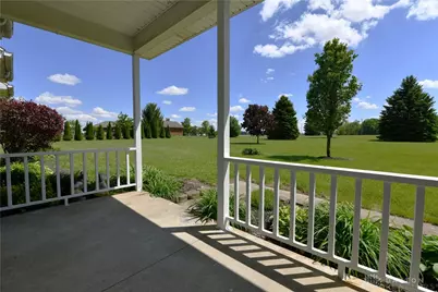 7071 W State Route 41, Covington, OH 45318 - Photo 7
