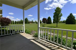 7071 W State Route 41, Covington, OH 45318 - Photo 7
