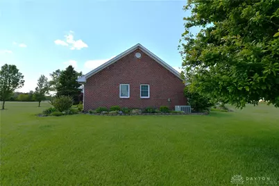 7071 W State Route 41, Covington, OH 45318 - Photo 59