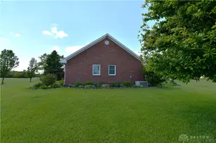7071 W State Route 41, Covington, OH 45318 - Photo 59