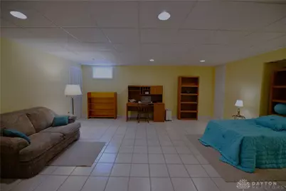 7071 W State Route 41, Covington, OH 45318 - Photo 29