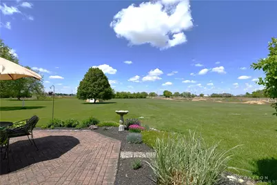 7071 W State Route 41, Covington, OH 45318 - Photo 57