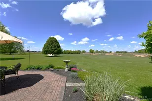 7071 W State Route 41, Covington, OH 45318 - Photo 57