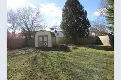 1907 Maryland Avenue, Springfield, OH 45505 - Photo 5