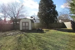 1907 Maryland Ave, Springfield, OH 45505 - Photo 5