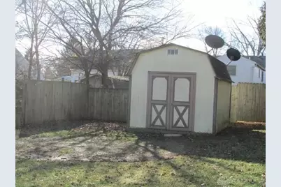 1907 Maryland Avenue, Springfield, OH 45505 - Photo 5
