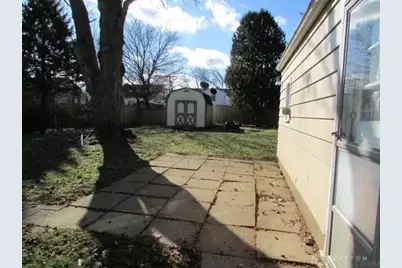 1907 Maryland Avenue, Springfield, OH 45505 - Photo 7