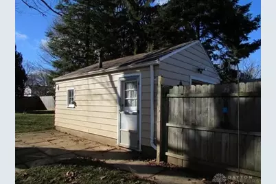 1907 Maryland Avenue, Springfield, OH 45505 - Photo 3
