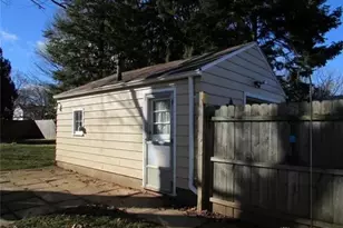 1907 Maryland Ave, Springfield, OH 45505 - Photo 3