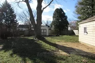1907 Maryland Ave, Springfield, OH 45505 - Photo 7