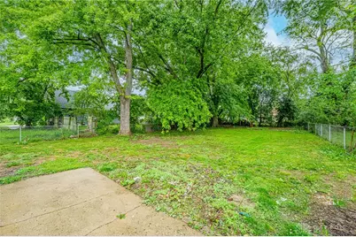 260 Indiana Avenue, Springfield, OH 45505 - Photo 29
