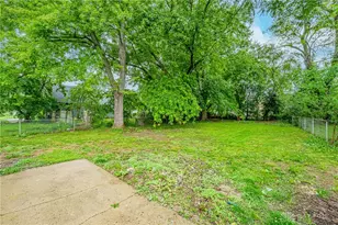 260 Indiana Ave, Springfield, OH 45505 - Photo 29