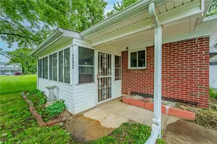 260 Indiana Ave, Springfield, OH 45505 - Photo 5