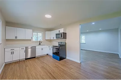 260 Indiana Avenue, Springfield, OH 45505 - Photo 13