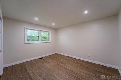260 Indiana Avenue, Springfield, OH 45505 - Photo 25