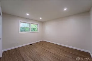 260 Indiana Ave, Springfield, OH 45505 - Photo 25
