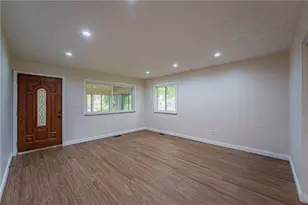 260 Indiana Ave, Springfield, OH 45505 - Photo 9