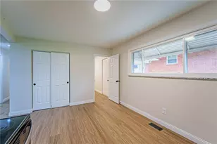 260 Indiana Ave, Springfield, OH 45505 - Photo 15