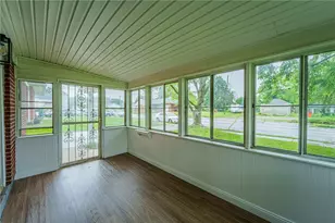 260 Indiana Ave, Springfield, OH 45505 - Photo 7