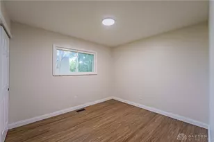 260 Indiana Ave, Springfield, OH 45505 - Photo 21