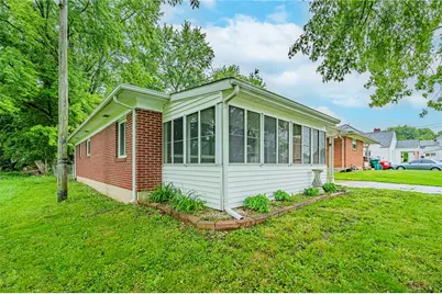 260 Indiana Avenue, Springfield, OH 45505 - Photo 3