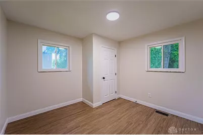 260 Indiana Avenue, Springfield, OH 45505 - Photo 23