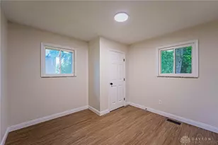260 Indiana Ave, Springfield, OH 45505 - Photo 23
