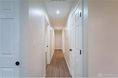 260 Indiana Avenue, Springfield, OH 45505 - Photo 19