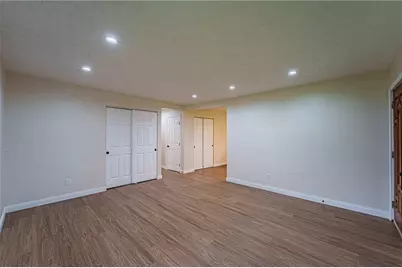 260 Indiana Avenue, Springfield, OH 45505 - Photo 11