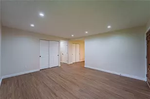 260 Indiana Ave, Springfield, OH 45505 - Photo 11