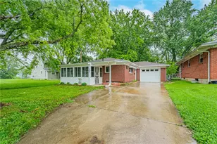 260 Indiana Ave, Springfield, OH 45505 - Photo 1