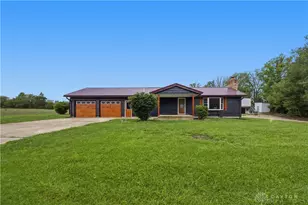 9211 Pitsburg-Laura Rd, Monroe Twp, OH 45304 - Photo 3
