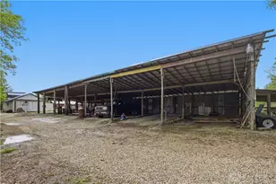 9211 Pitsburg-Laura Rd, Monroe Twp, OH 45304 - Photo 35