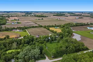 9211 Pitsburg-Laura Rd, Monroe Twp, OH 45304 - Photo 47