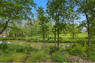9211 Pitsburg Laura Road, Monroe Twp, OH 45304 - Photo 39