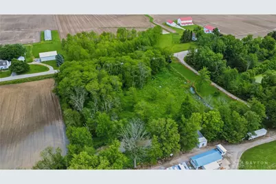 9211 Pitsburg Laura Road, Monroe Twp, OH 45304 - Photo 41