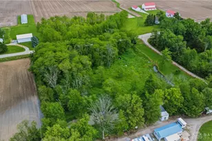9211 Pitsburg-Laura Rd, Monroe Twp, OH 45304 - Photo 41