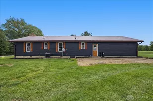 9211 Pitsburg-Laura Rd, Monroe Twp, OH 45304 - Photo 31