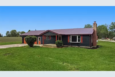 9211 Pitsburg Laura Road, Monroe Twp, OH 45304 - Photo 51