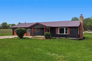 9211 Pitsburg-Laura Rd, Monroe Twp, OH 45304 - Photo 51