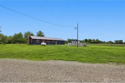 9211 Pitsburg Laura Road, Monroe Twp, OH 45304 - Photo 33