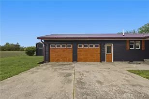 9211 Pitsburg-Laura Rd, Monroe Twp, OH 45304 - Photo 53