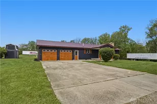 9211 Pitsburg-Laura Rd, Monroe Twp, OH 45304 - Photo 55