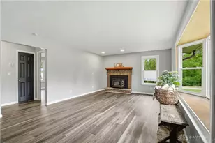 9211 Pitsburg-Laura Rd, Monroe Twp, OH 45304 - Photo 13