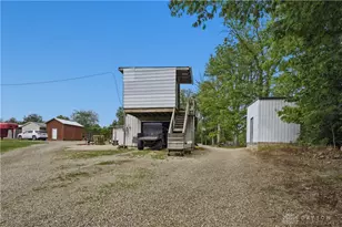 9211 Pitsburg-Laura Rd, Monroe Twp, OH 45304 - Photo 37