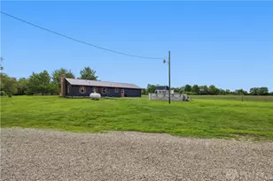 9211 Pitsburg-Laura Rd, Monroe Twp, OH 45304 - Photo 33
