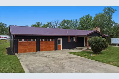 9211 Pitsburg Laura Road, Monroe Twp, OH 45304 - Photo 53