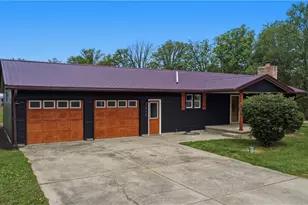 9211 Pitsburg-Laura Rd, Monroe Twp, OH 45304 - Photo 53